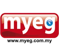 media-grid-background-image