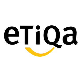 media-grid-background-image